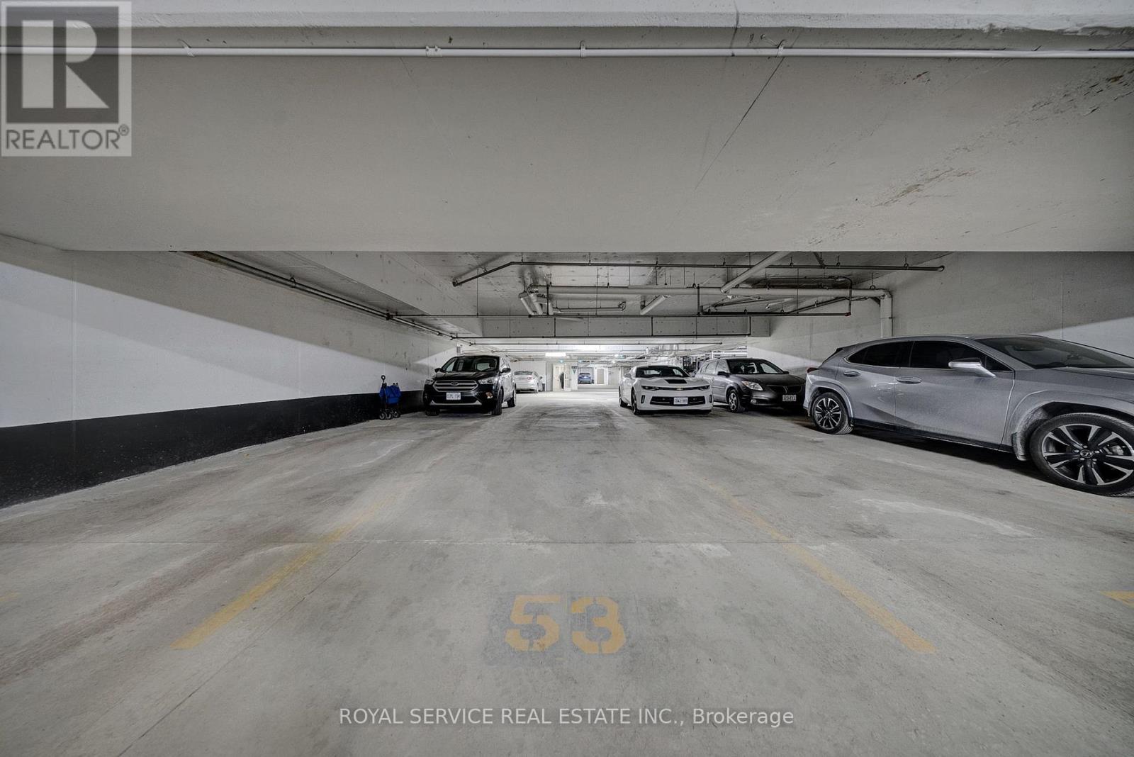 210 - 21 Brookhouse Drive, Clarington (Newcastle), Ontario  L1B 0V4 - Photo 36 - E12922238