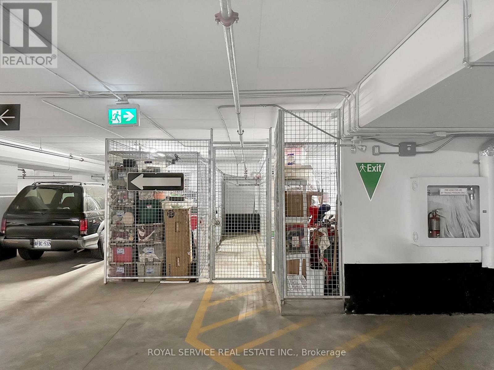 210 - 21 Brookhouse Drive, Clarington (Newcastle), Ontario  L1B 0V4 - Photo 37 - E12922238