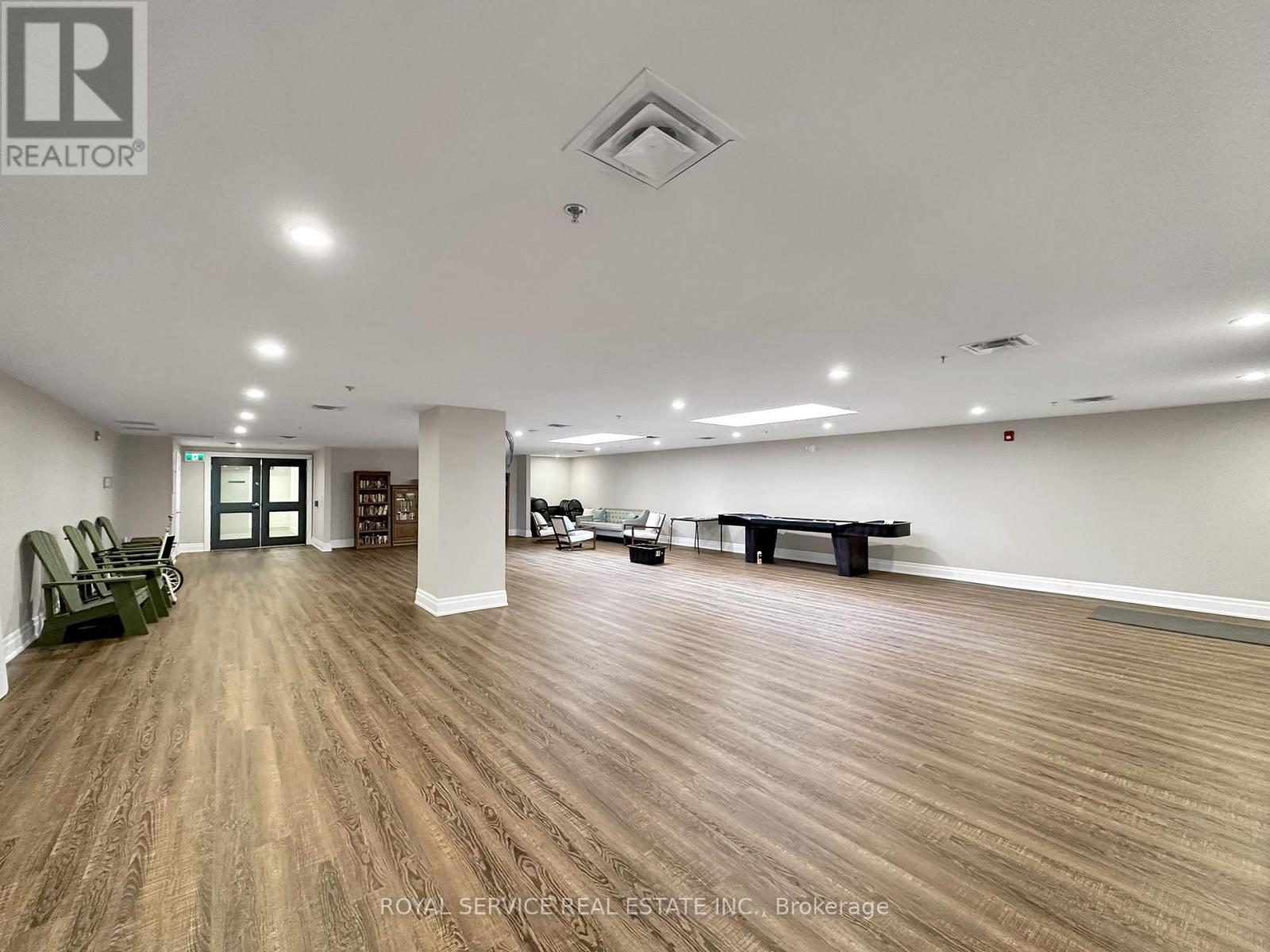 210 - 21 Brookhouse Drive, Clarington (Newcastle), Ontario  L1B 0V4 - Photo 38 - E12922238