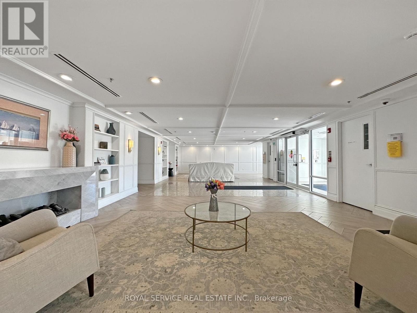 210 - 21 Brookhouse Drive, Clarington (Newcastle), Ontario  L1B 0V4 - Photo 42 - E12922238