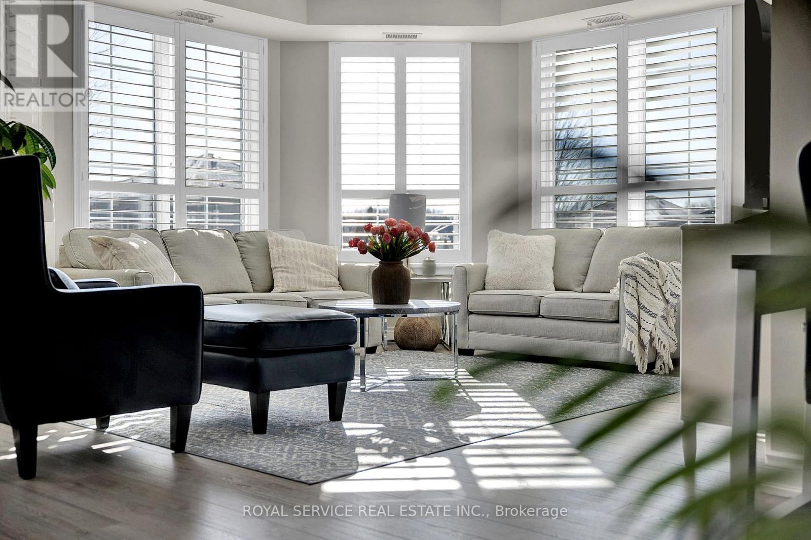 210 - 21 Brookhouse Drive, Clarington (Newcastle), Ontario  L1B 0V4 - Photo 8 - E12922238