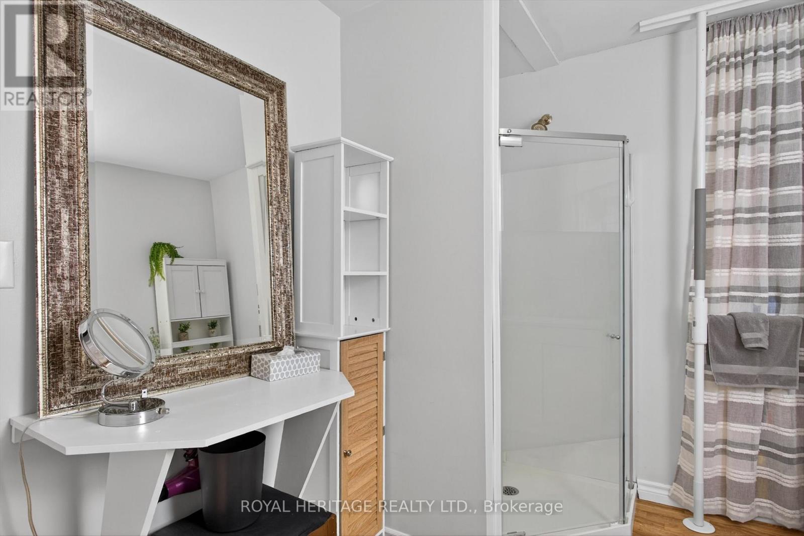 71 Albert Street S, Kawartha Lakes (Lindsay), Ontario  K9V 3H3 - Photo 20 - X12922364