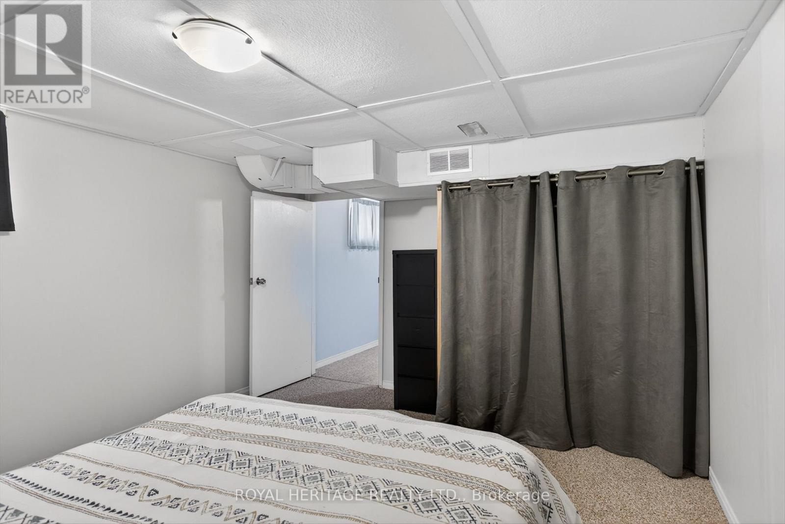 71 Albert Street S, Kawartha Lakes (Lindsay), Ontario  K9V 3H3 - Photo 22 - X12922364