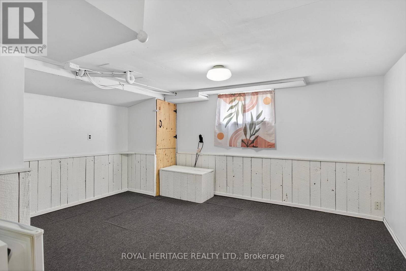 71 Albert Street S, Kawartha Lakes (Lindsay), Ontario  K9V 3H3 - Photo 23 - X12922364