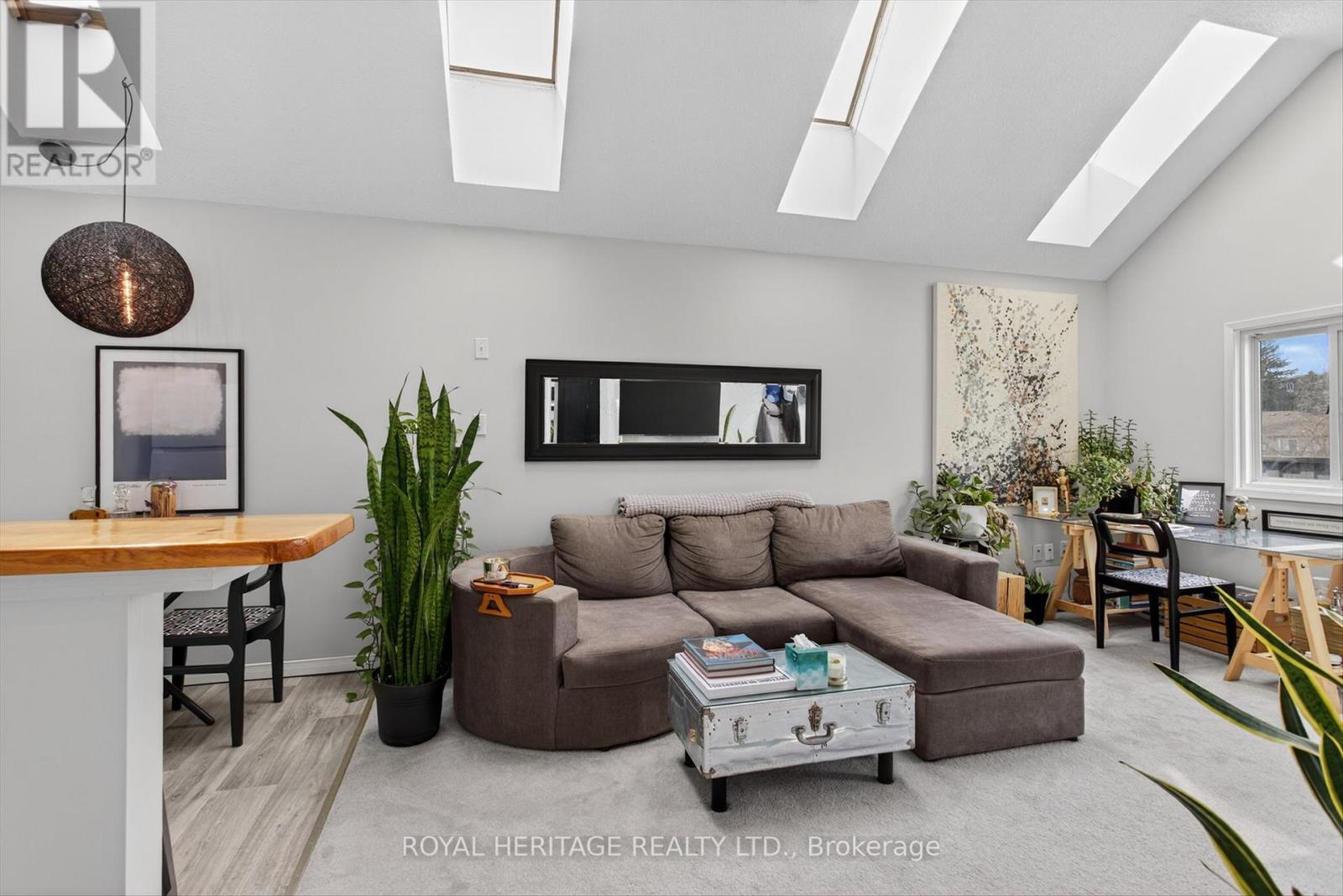 71 Albert Street S, Kawartha Lakes (Lindsay), Ontario  K9V 3H3 - Photo 33 - X12922364