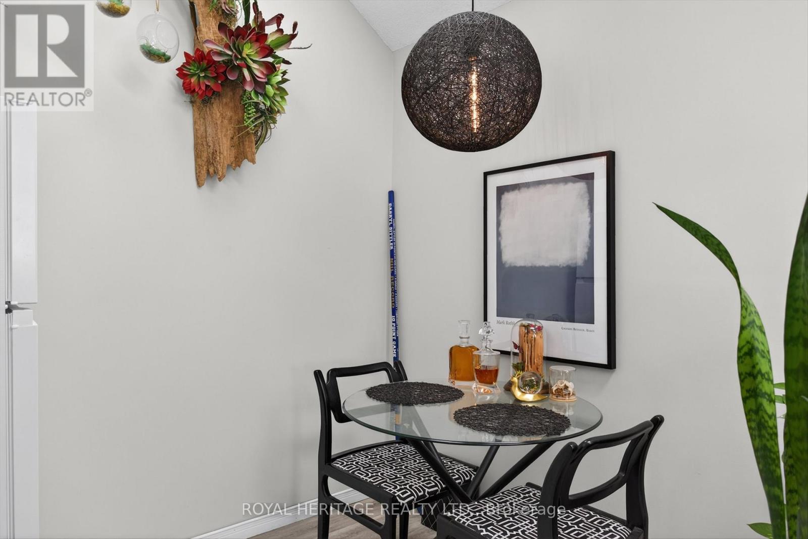 71 Albert Street S, Kawartha Lakes (Lindsay), Ontario  K9V 3H3 - Photo 34 - X12922364