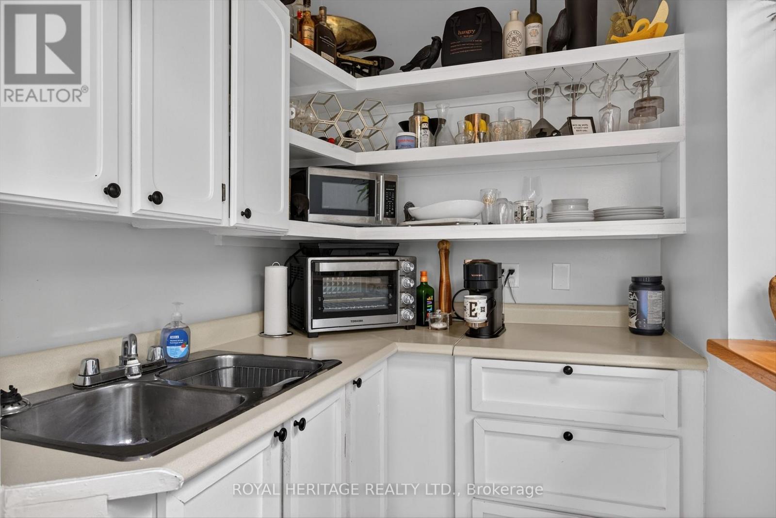 71 Albert Street S, Kawartha Lakes (Lindsay), Ontario  K9V 3H3 - Photo 37 - X12922364