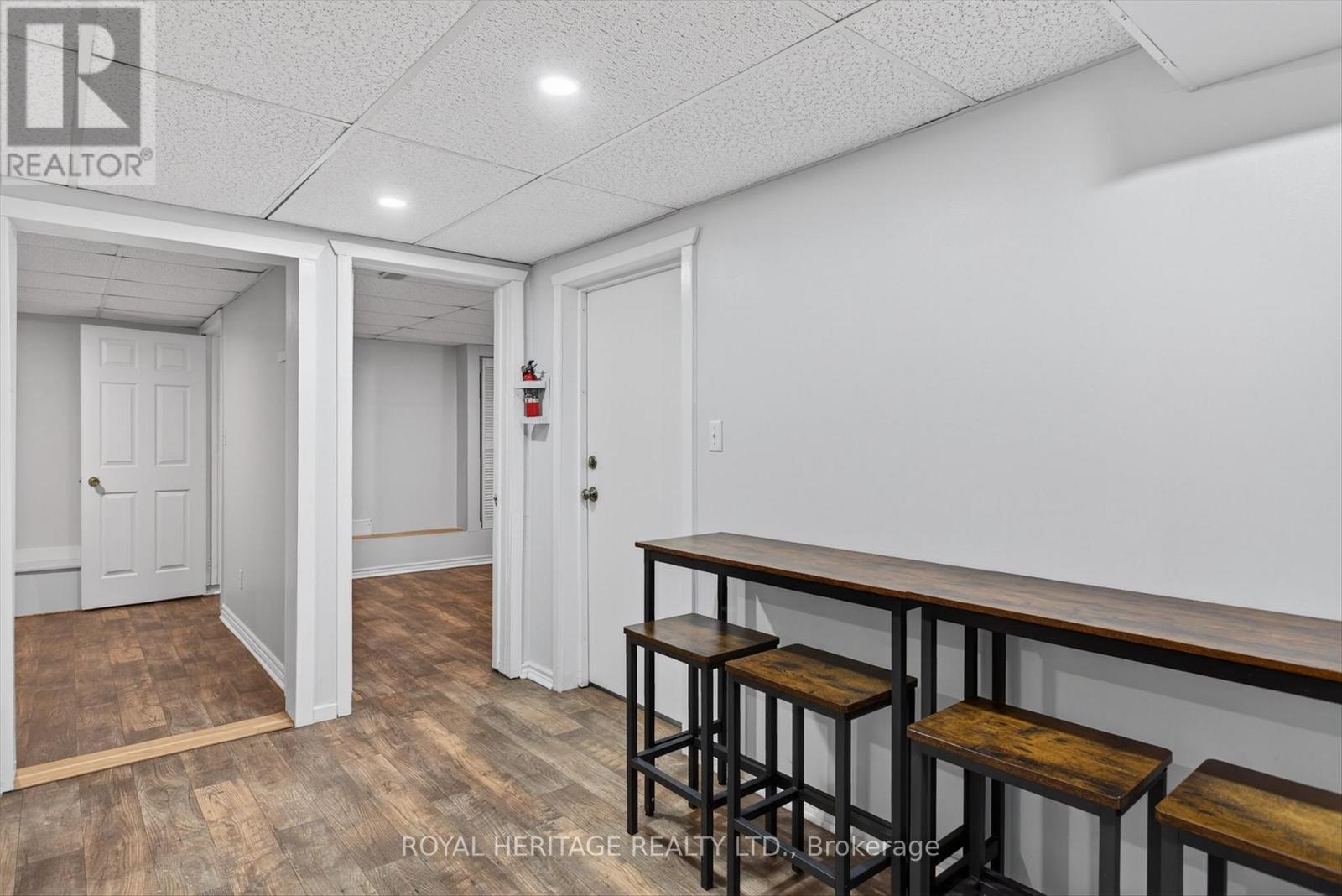 71 Albert Street S, Kawartha Lakes (Lindsay), Ontario  K9V 3H3 - Photo 40 - X12922364