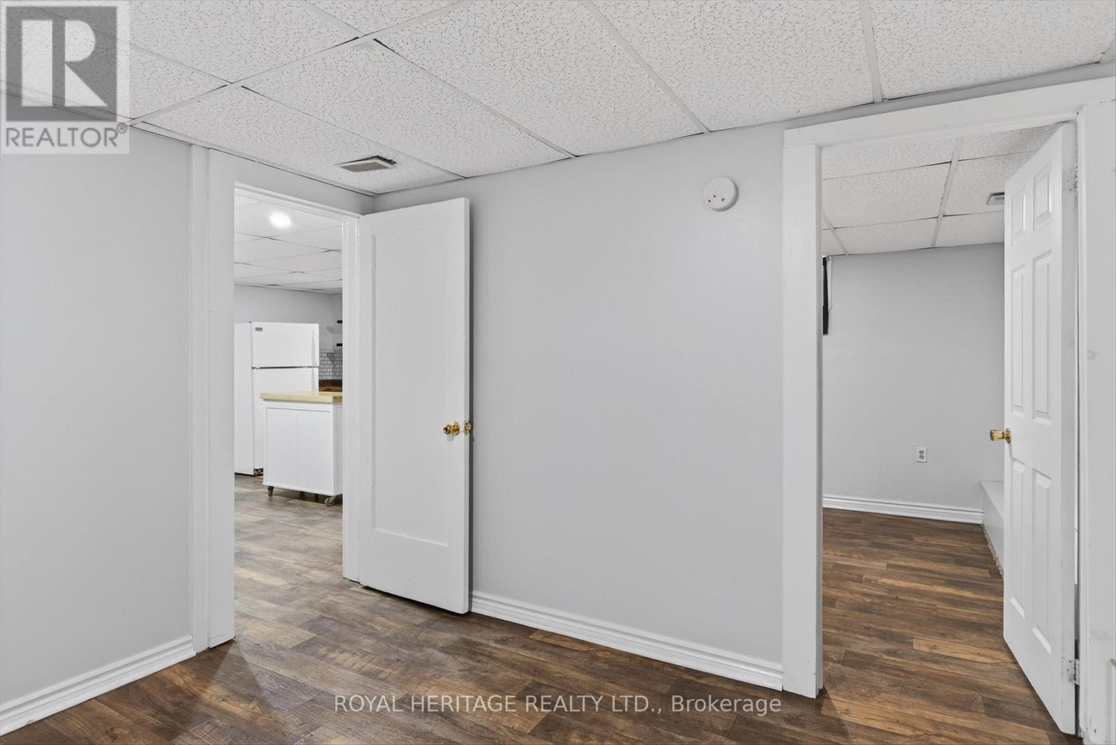 71 Albert Street S, Kawartha Lakes (Lindsay), Ontario  K9V 3H3 - Photo 41 - X12922364