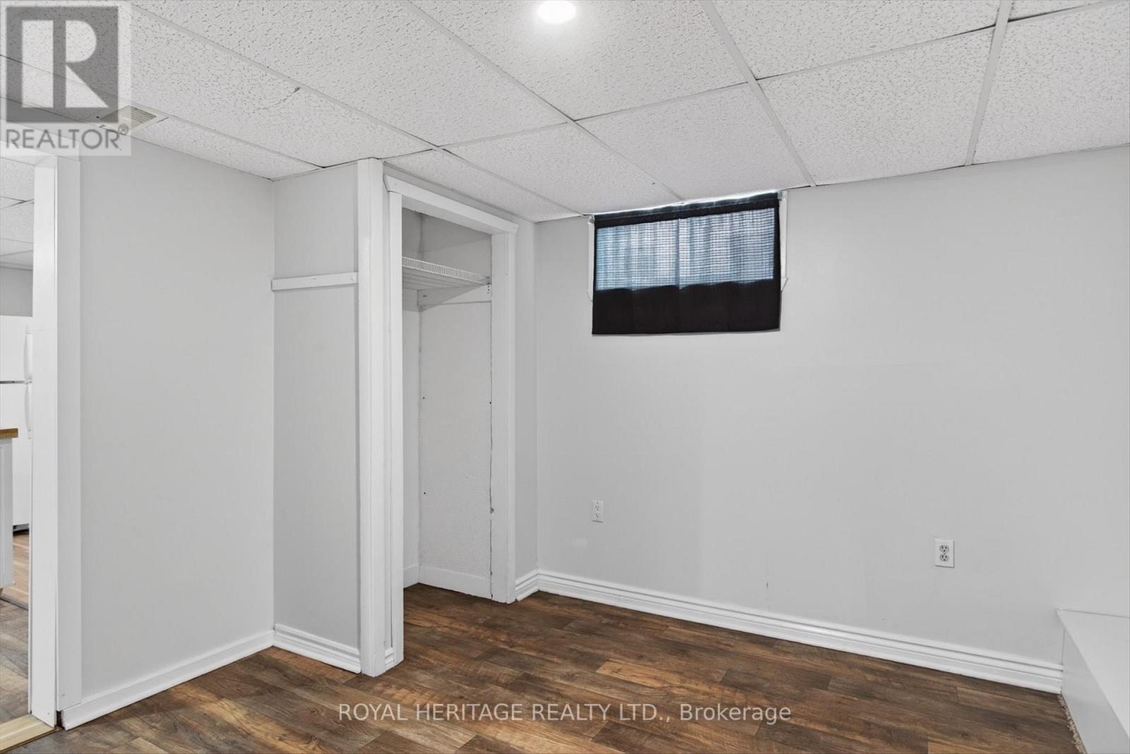 71 Albert Street S, Kawartha Lakes (Lindsay), Ontario  K9V 3H3 - Photo 42 - X12922364