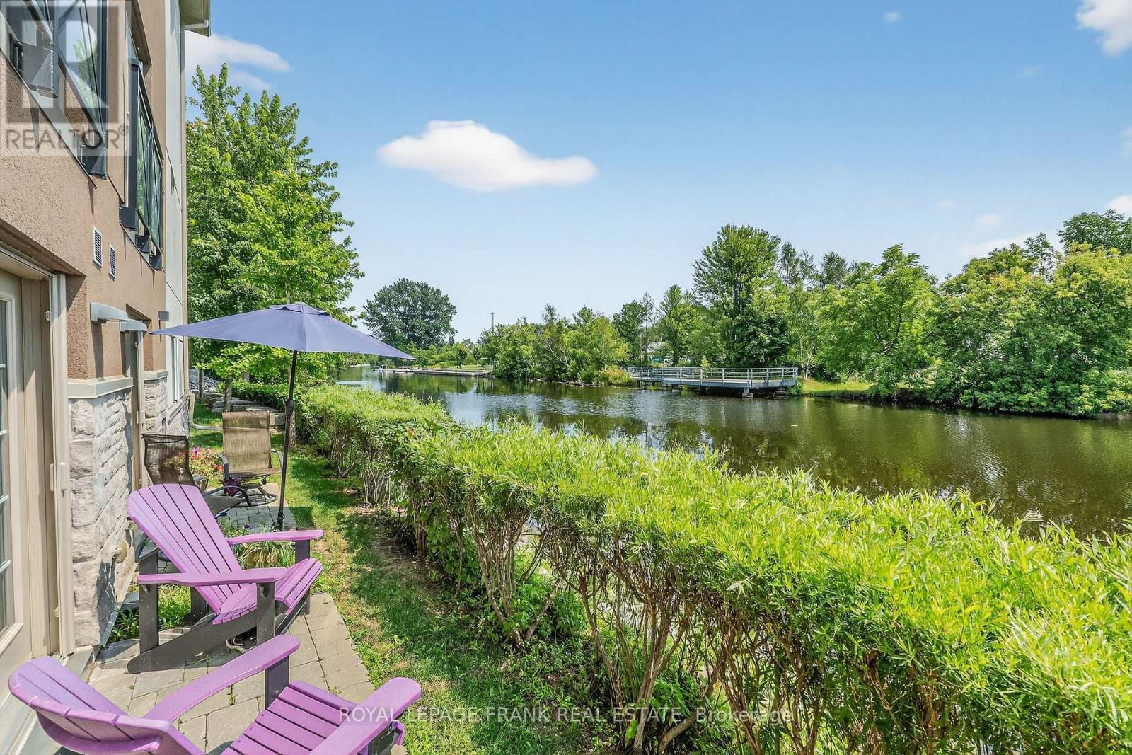 103 - 25 King Street, Kawartha Lakes (Lindsay), Ontario  K9V 1C7 - Photo 12 - X12922396