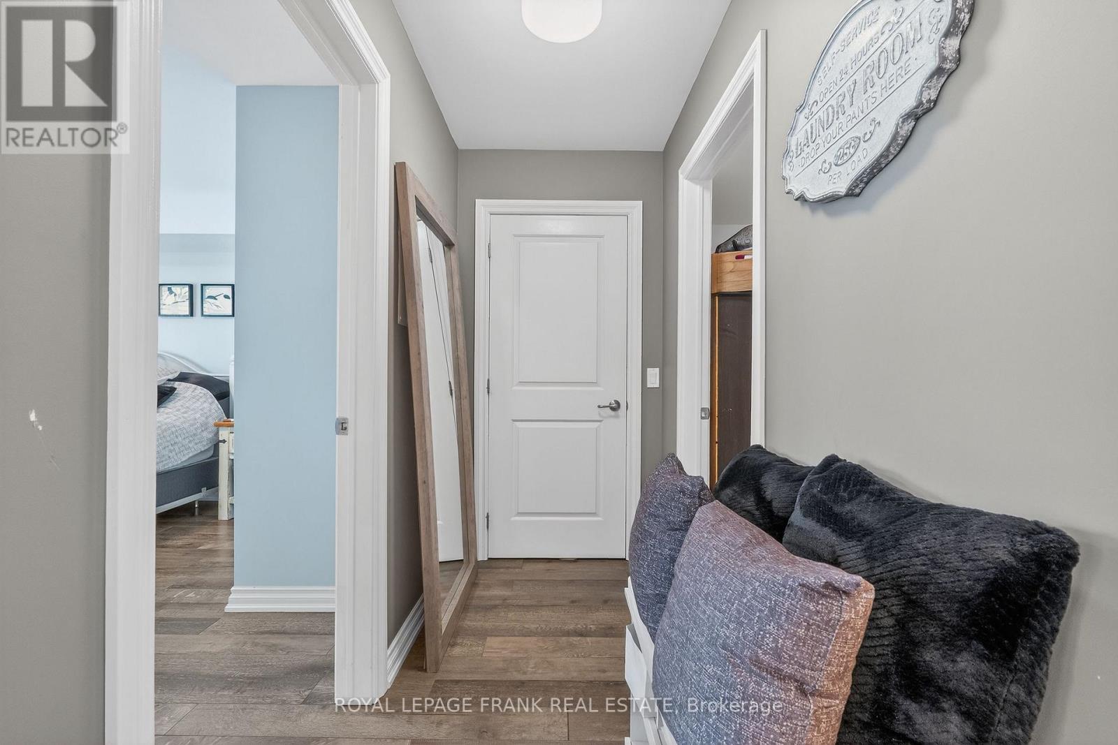 103 - 25 King Street, Kawartha Lakes (Lindsay), Ontario  K9V 1C7 - Photo 16 - X12922396