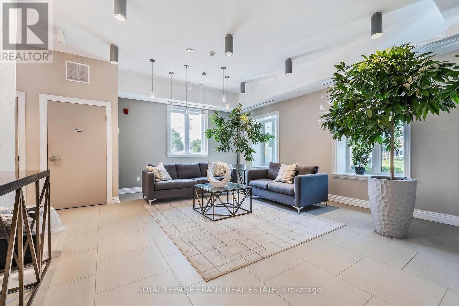 103 - 25 King Street, Kawartha Lakes (Lindsay), Ontario  K9V 1C7 - Photo 20 - X12922396