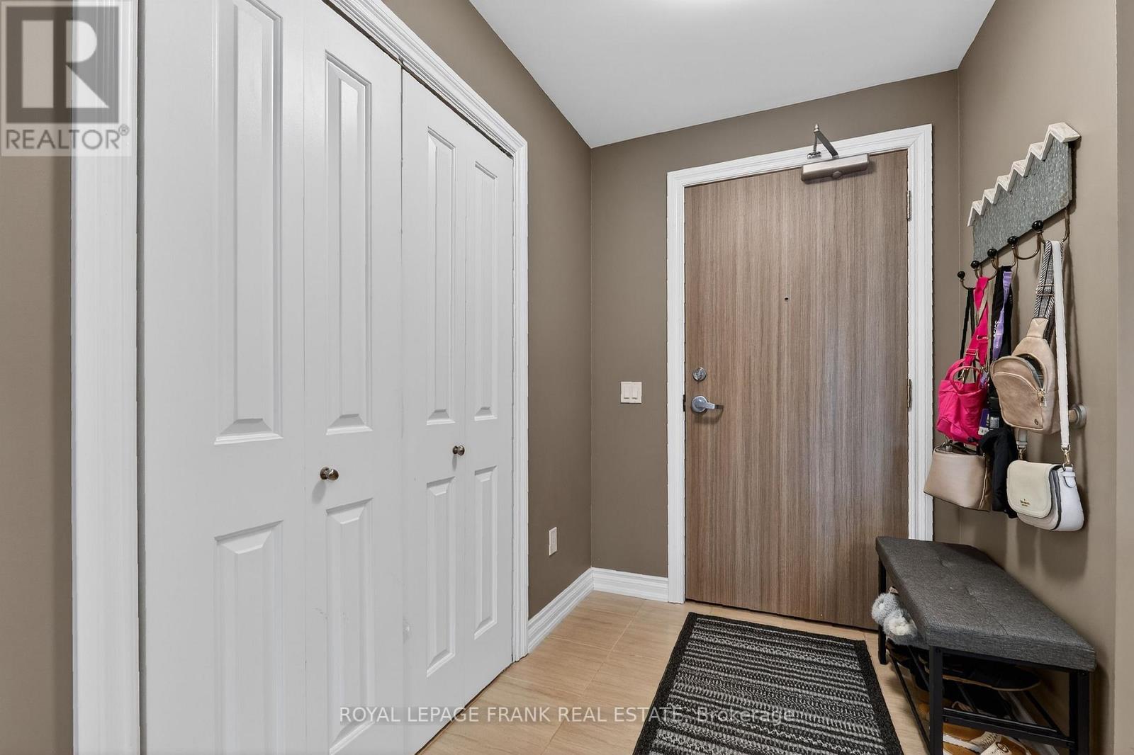 103 - 25 King Street, Kawartha Lakes (Lindsay), Ontario  K9V 1C7 - Photo 5 - X12922396