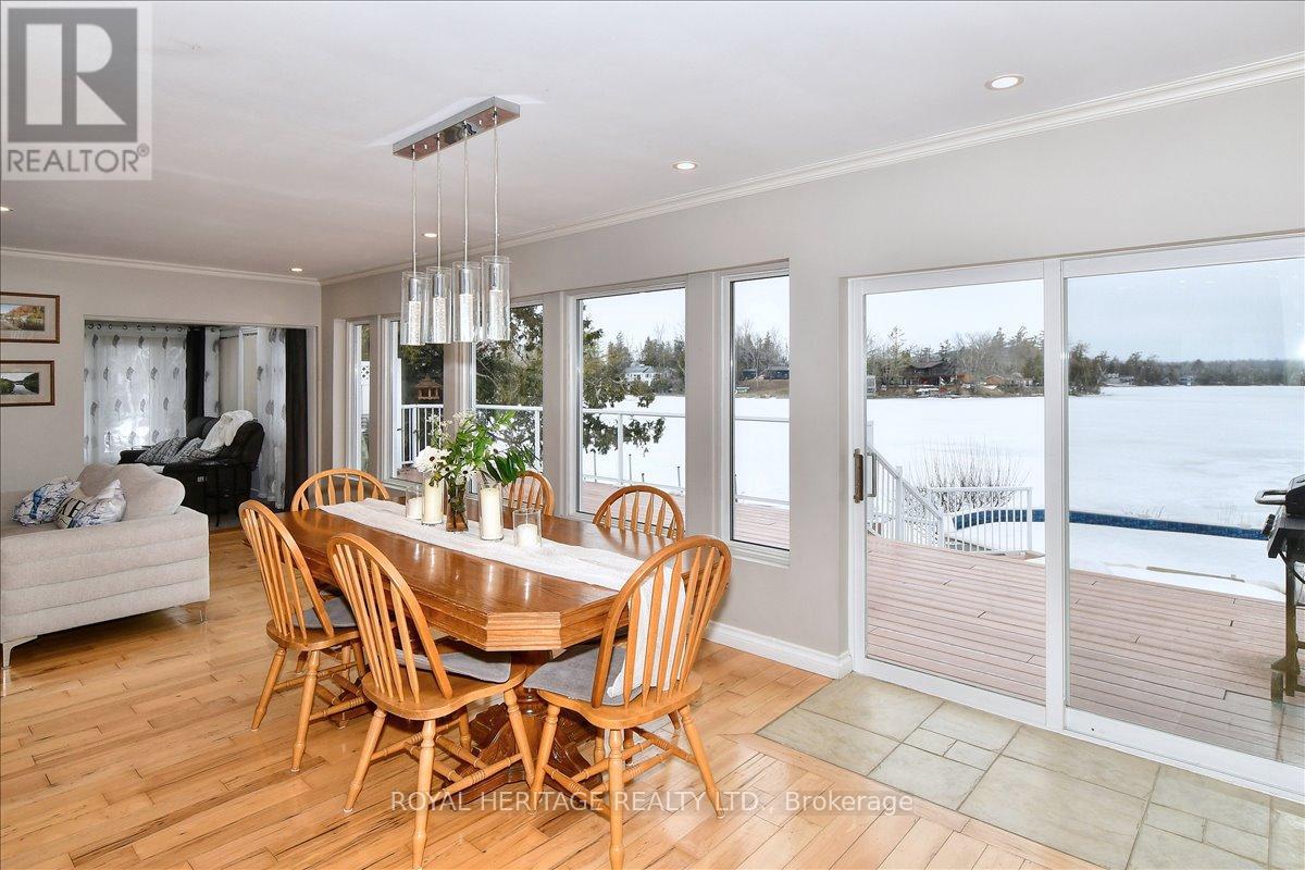 298 Fife Avenue, Selwyn, Ontario  K9J 6X3 - Photo 10 - X12922422