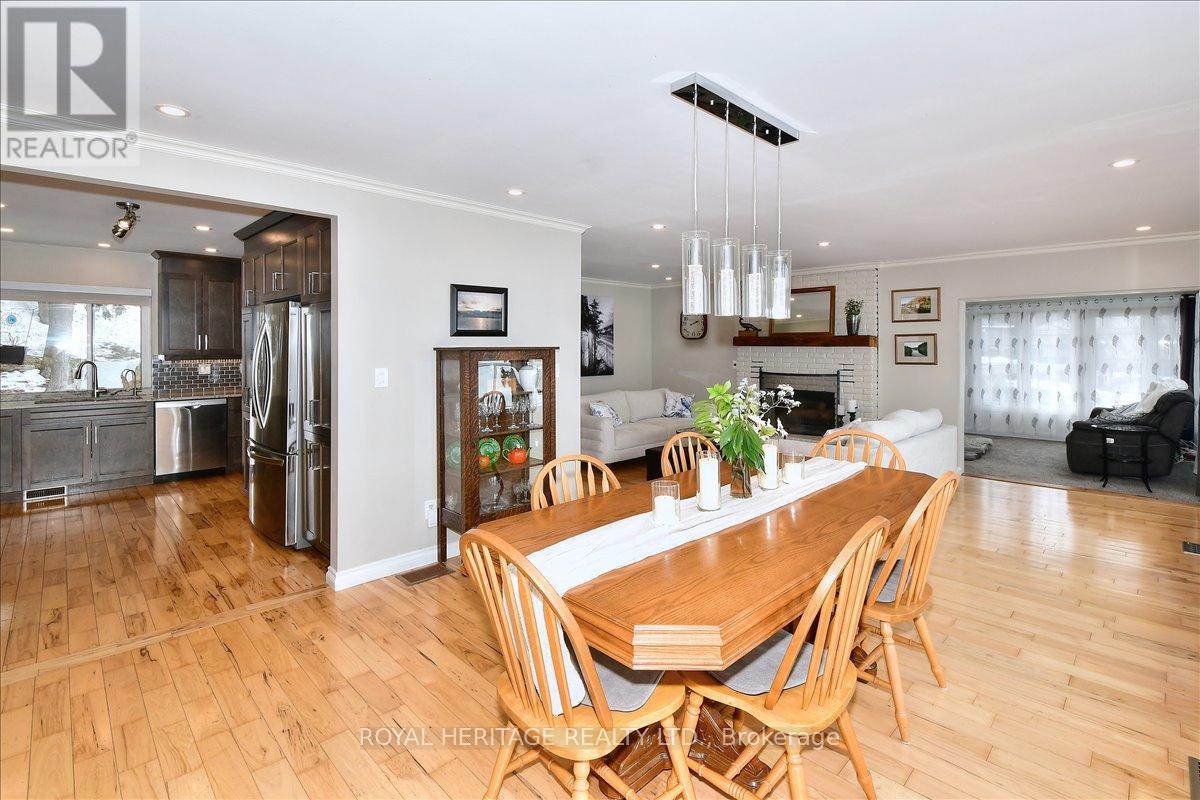 298 Fife Avenue, Selwyn, Ontario  K9J 6X3 - Photo 11 - X12922422