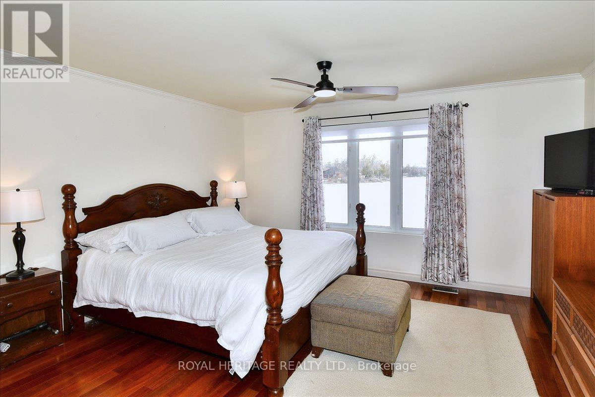 298 Fife Avenue, Selwyn, Ontario  K9J 6X3 - Photo 18 - X12922422