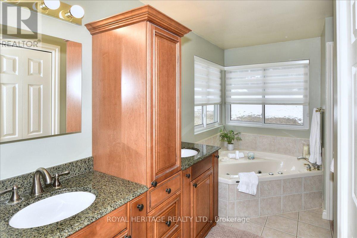 298 Fife Avenue, Selwyn, Ontario  K9J 6X3 - Photo 20 - X12922422