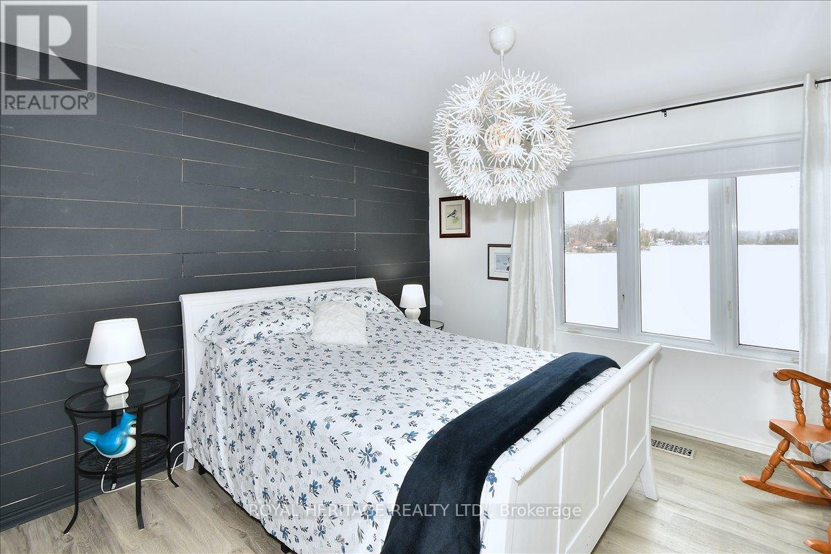 298 Fife Avenue, Selwyn, Ontario  K9J 6X3 - Photo 21 - X12922422