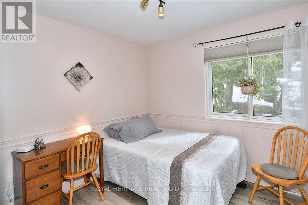 298 Fife Avenue, Selwyn, Ontario  K9J 6X3 - Photo 23 - X12922422