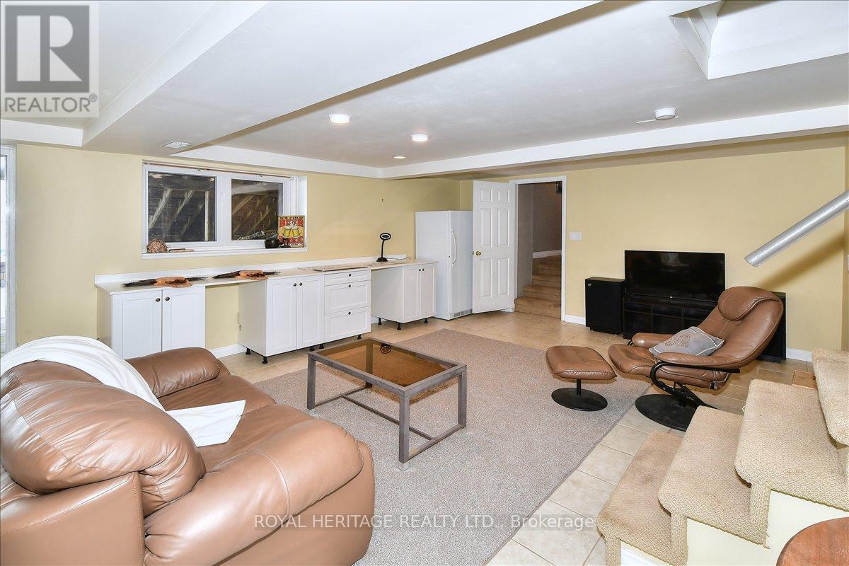 298 Fife Avenue, Selwyn, Ontario  K9J 6X3 - Photo 25 - X12922422