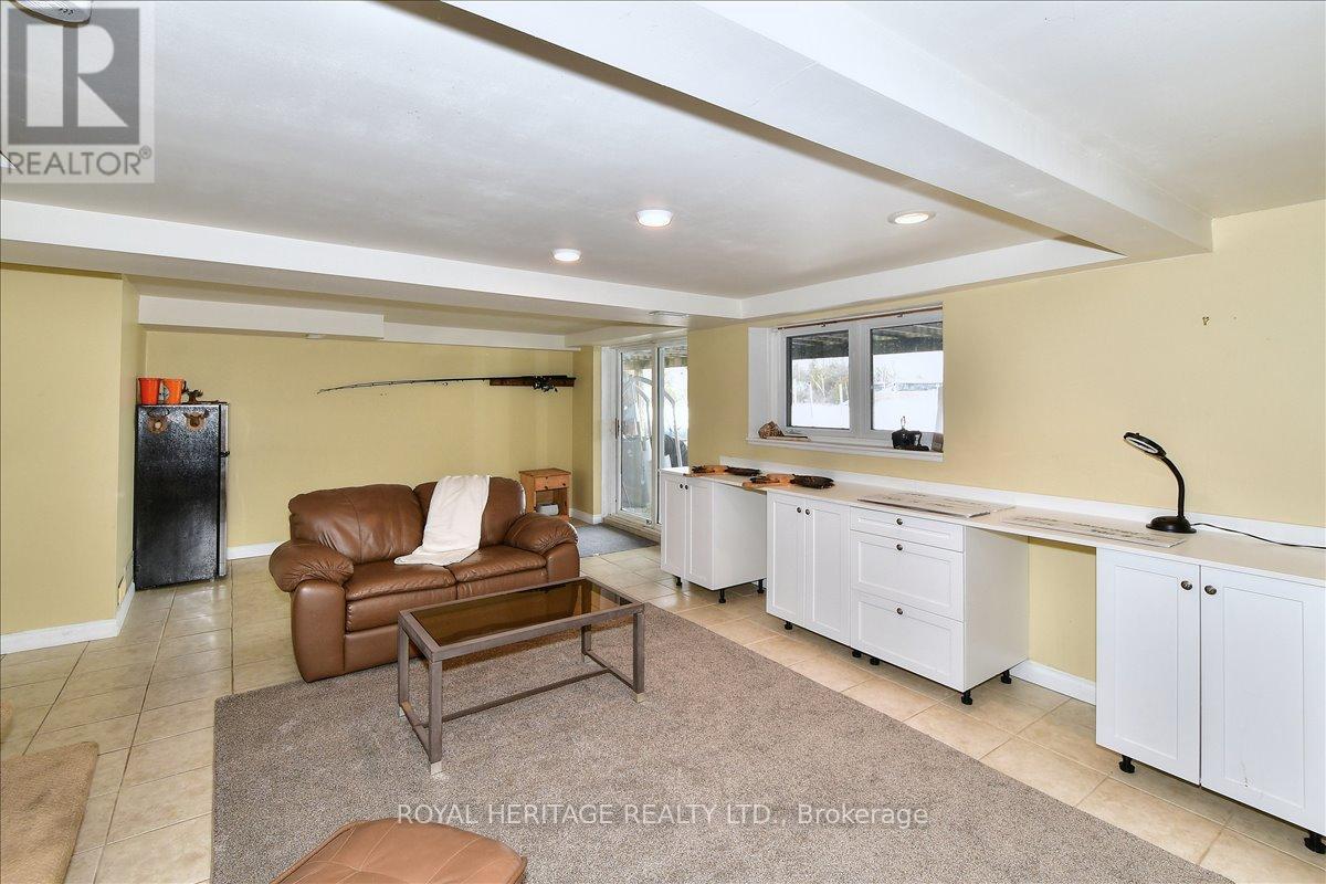 298 Fife Avenue, Selwyn, Ontario  K9J 6X3 - Photo 26 - X12922422