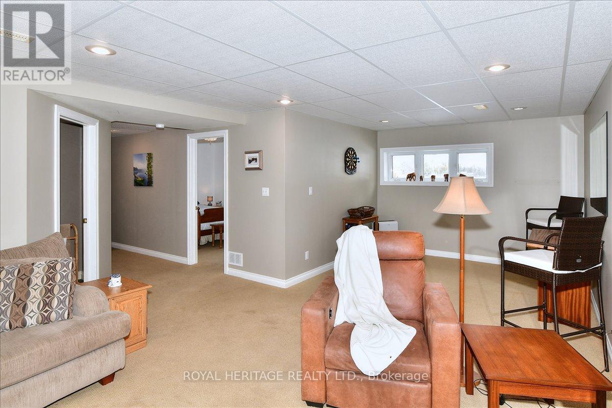 298 Fife Avenue, Selwyn, Ontario  K9J 6X3 - Photo 28 - X12922422