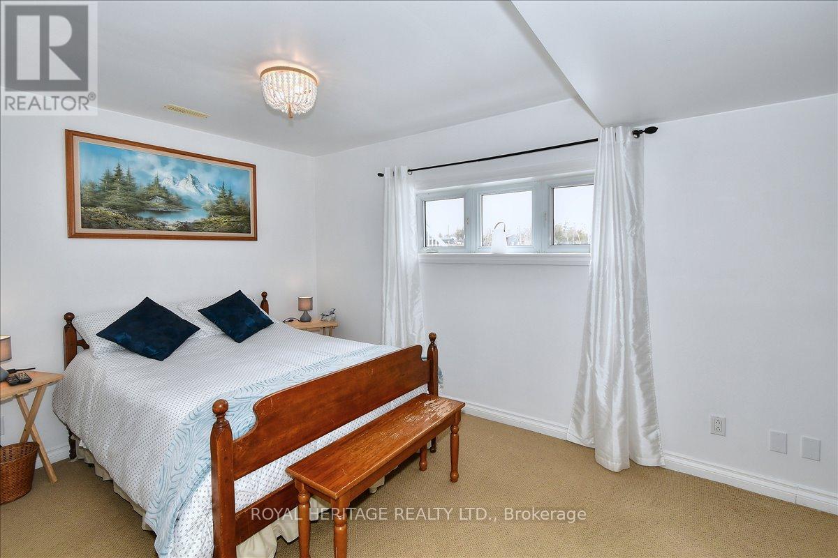 298 Fife Avenue, Selwyn, Ontario  K9J 6X3 - Photo 29 - X12922422