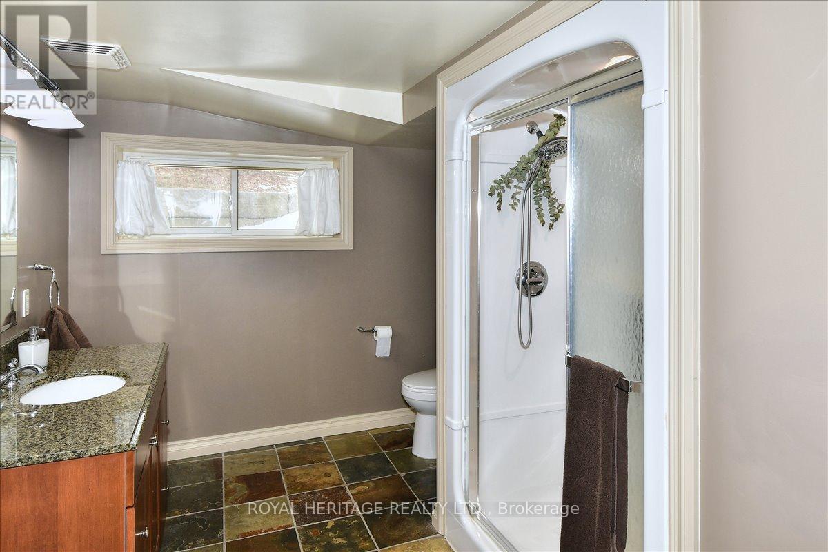 298 Fife Avenue, Selwyn, Ontario  K9J 6X3 - Photo 30 - X12922422