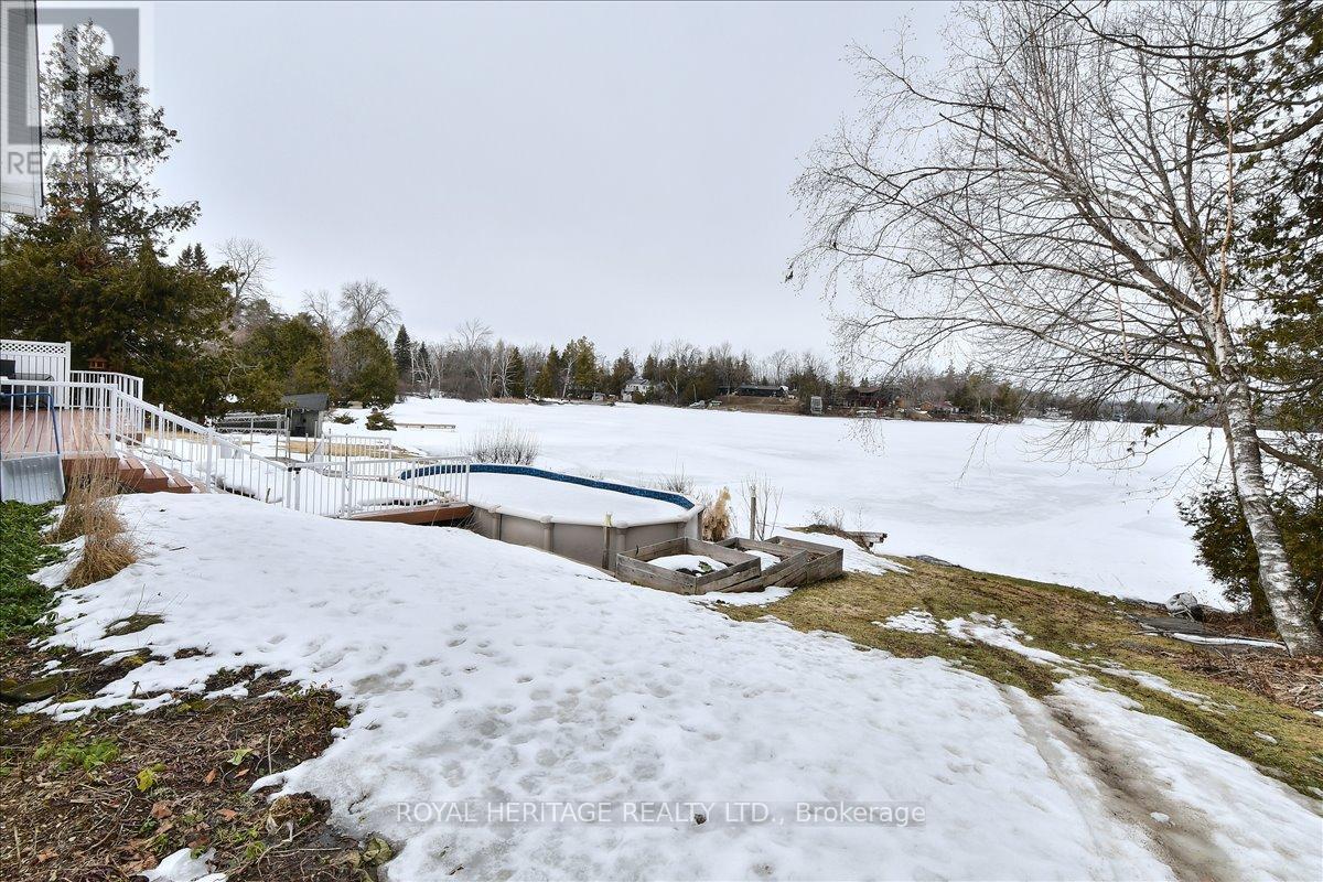 298 Fife Avenue, Selwyn, Ontario  K9J 6X3 - Photo 31 - X12922422