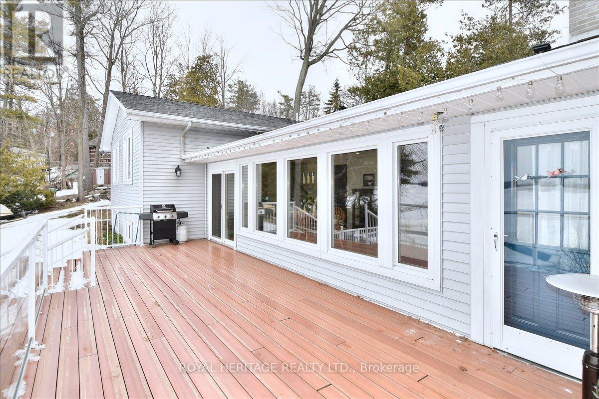 298 Fife Avenue, Selwyn, Ontario  K9J 6X3 - Photo 33 - X12922422