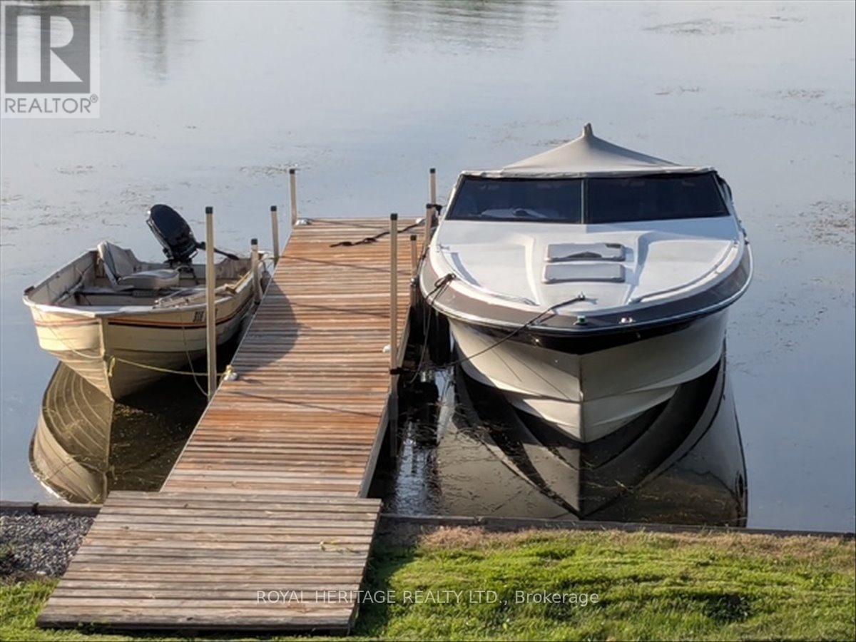 298 Fife Avenue, Selwyn, Ontario  K9J 6X3 - Photo 37 - X12922422