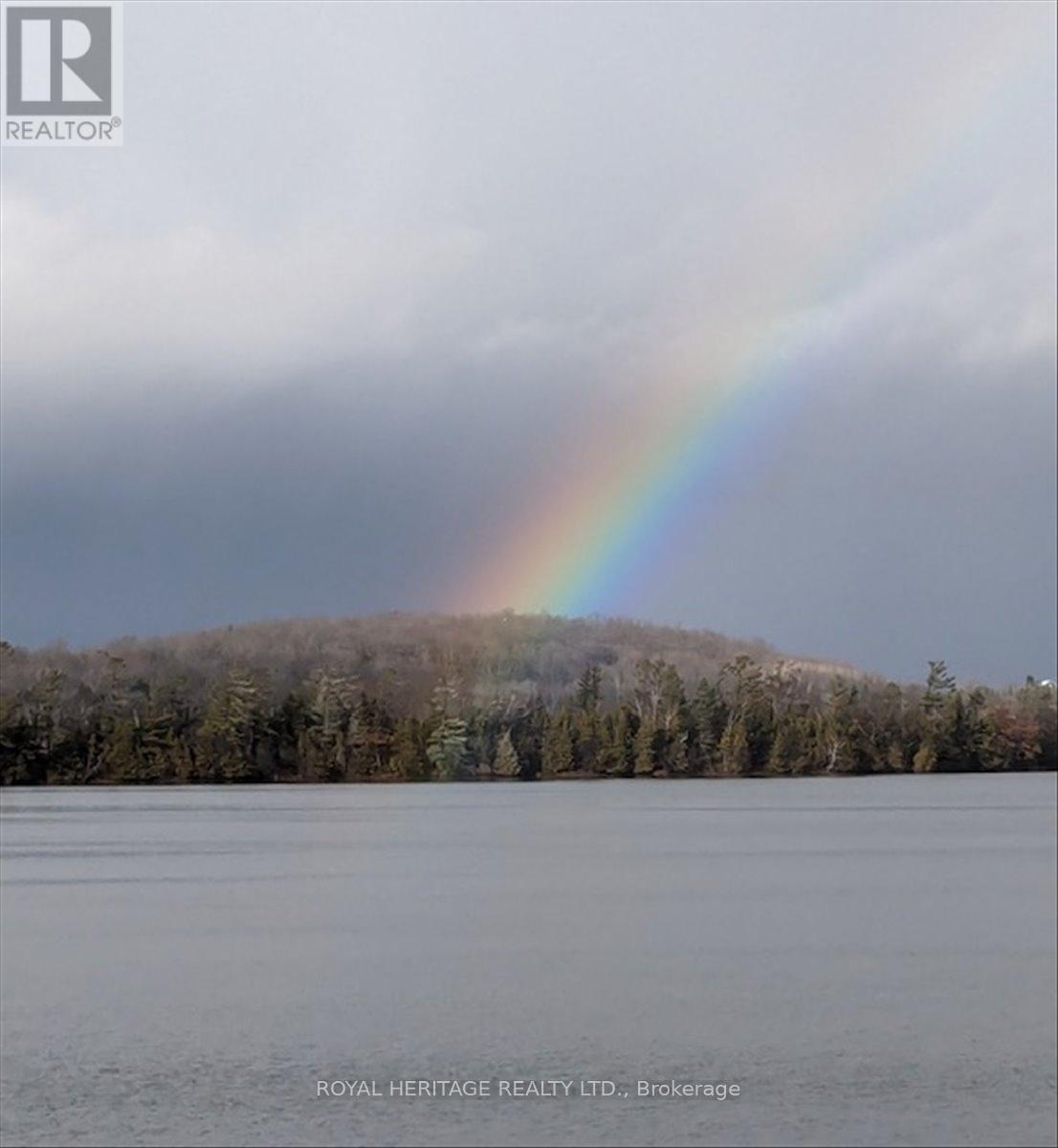 298 Fife Avenue, Selwyn, Ontario  K9J 6X3 - Photo 39 - X12922422