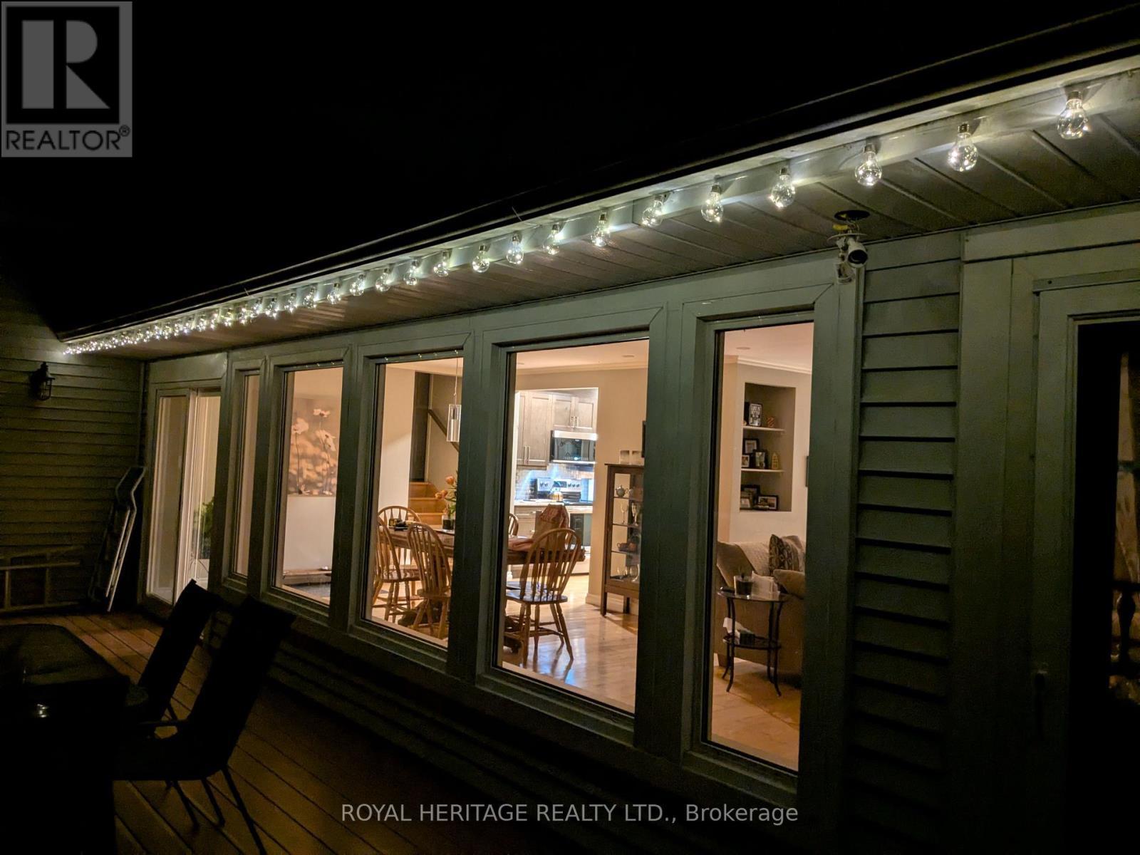 298 Fife Avenue, Selwyn, Ontario  K9J 6X3 - Photo 41 - X12922422