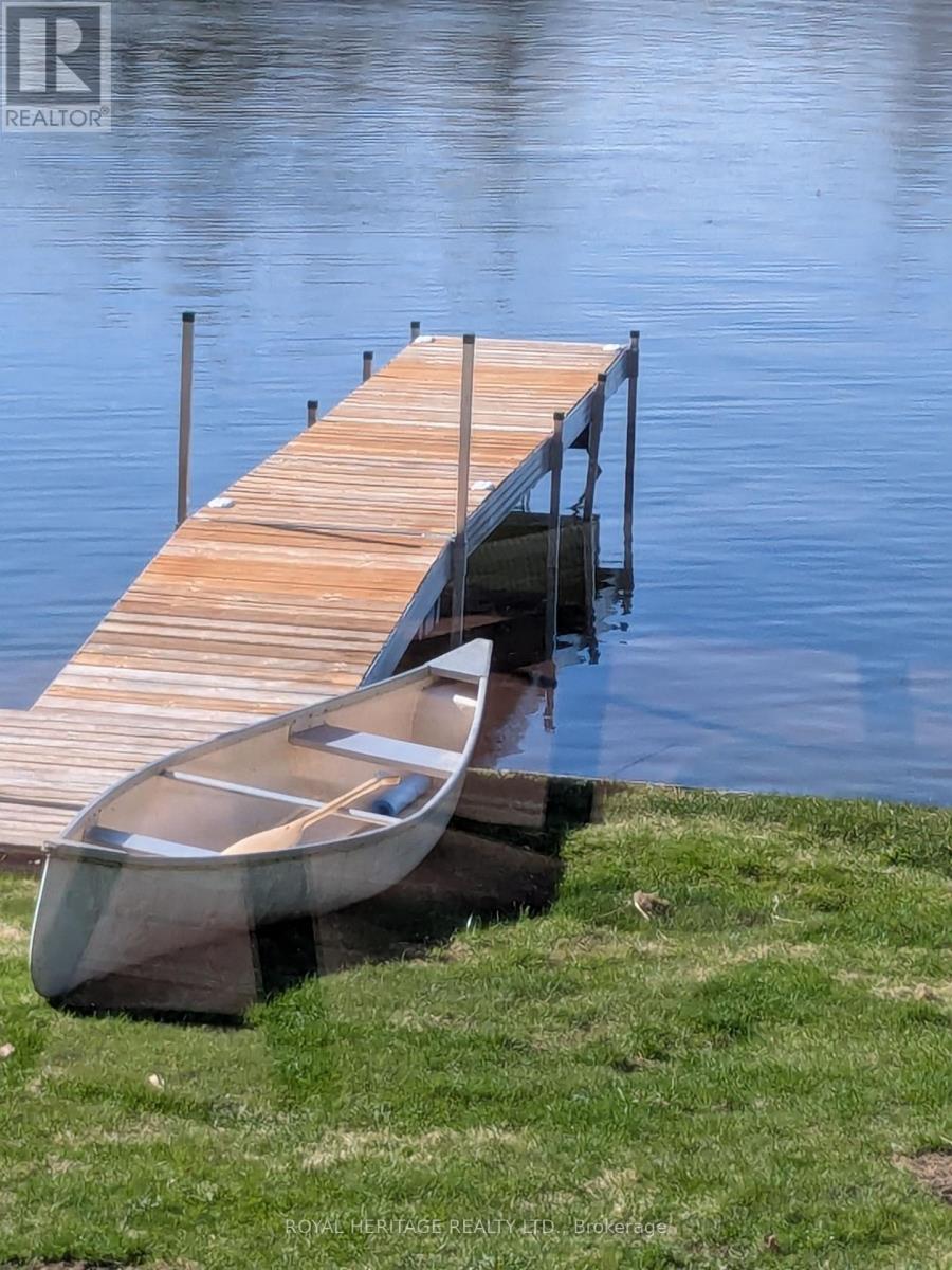 298 Fife Avenue, Selwyn, Ontario  K9J 6X3 - Photo 42 - X12922422