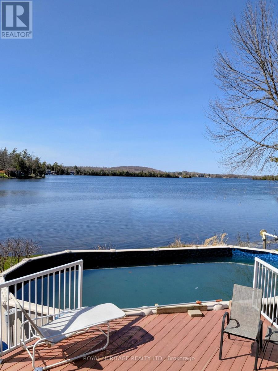 298 Fife Avenue, Selwyn, Ontario  K9J 6X3 - Photo 44 - X12922422