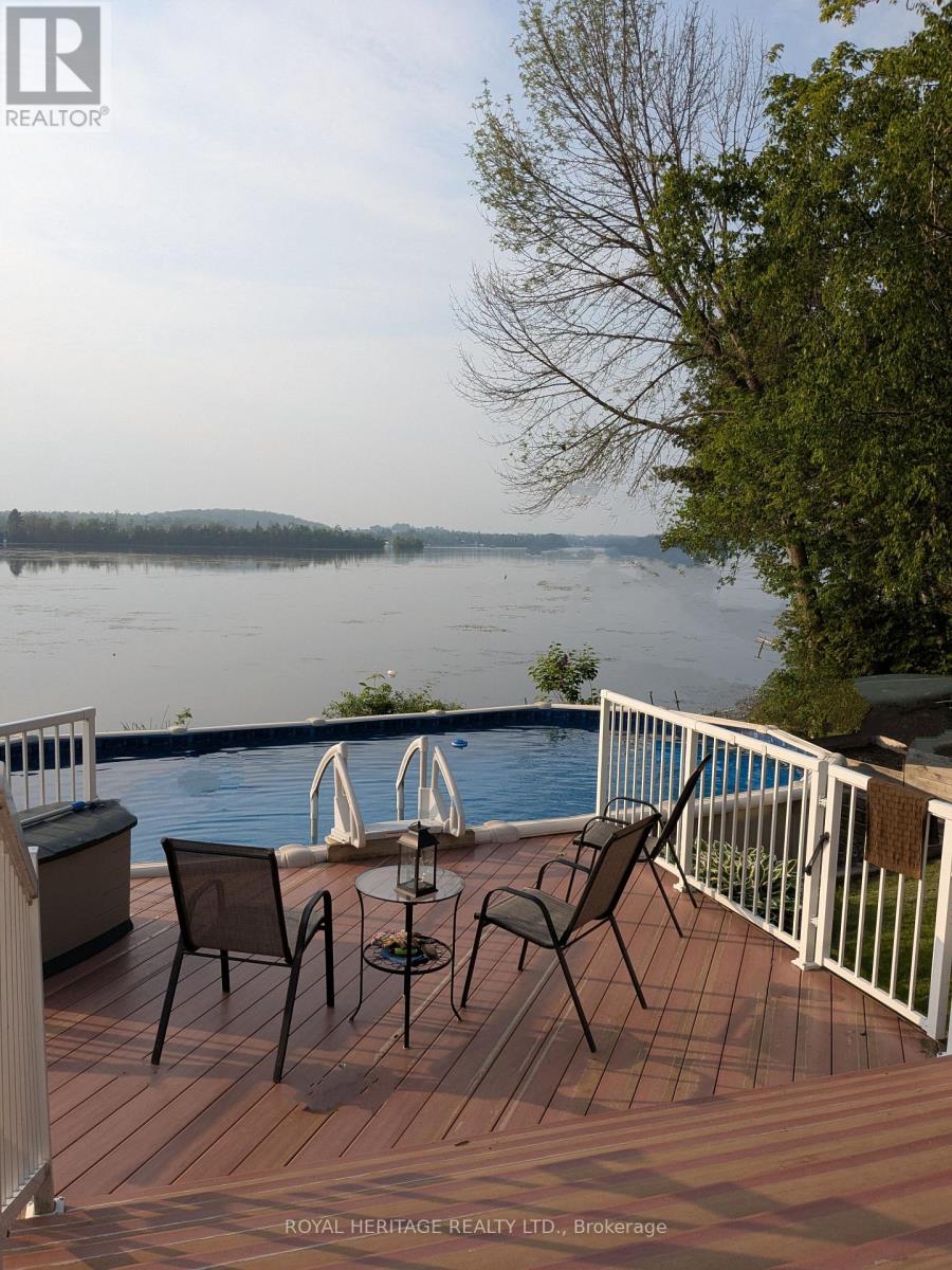 298 Fife Avenue, Selwyn, Ontario  K9J 6X3 - Photo 45 - X12922422