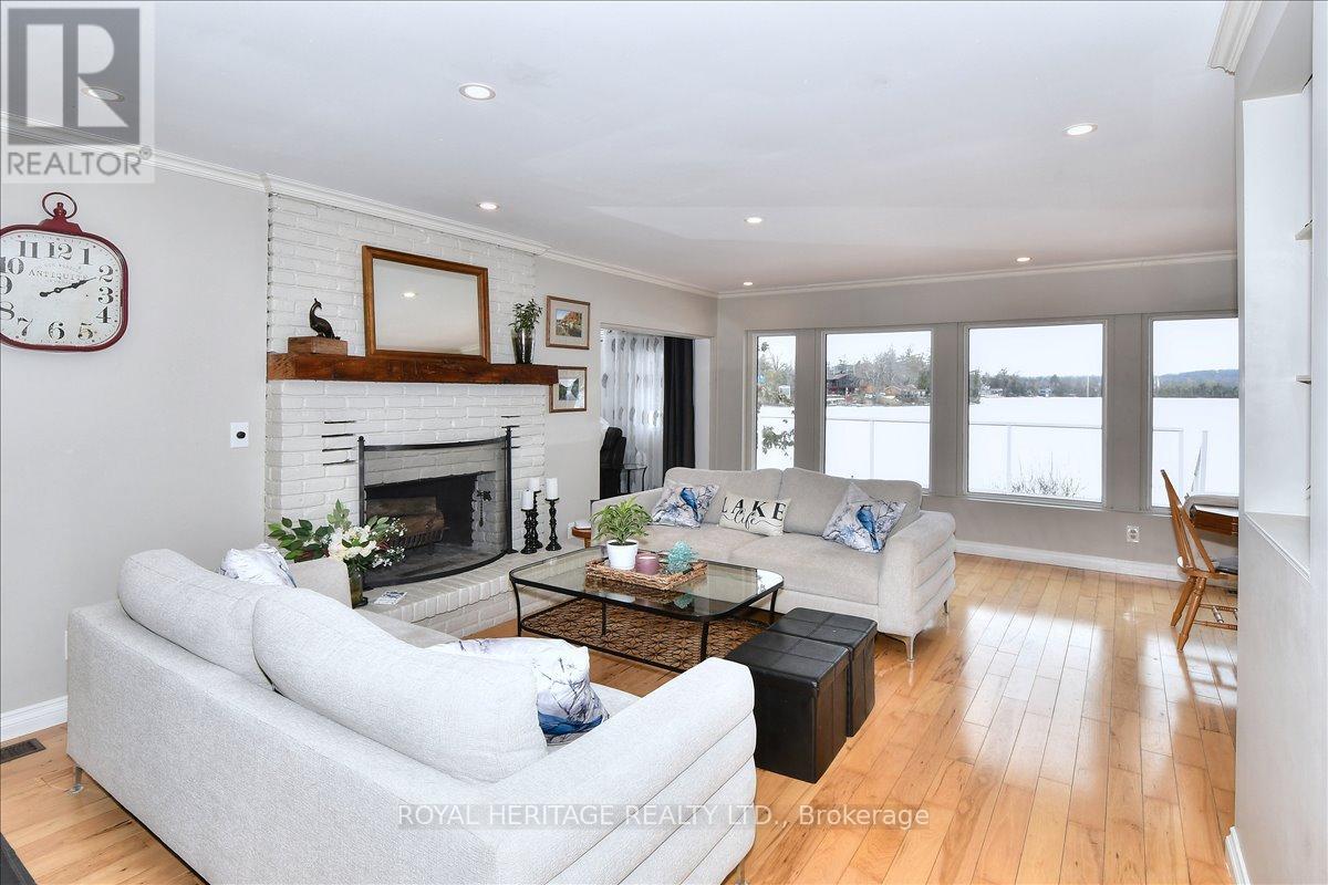 298 Fife Avenue, Selwyn, Ontario  K9J 6X3 - Photo 6 - X12922422