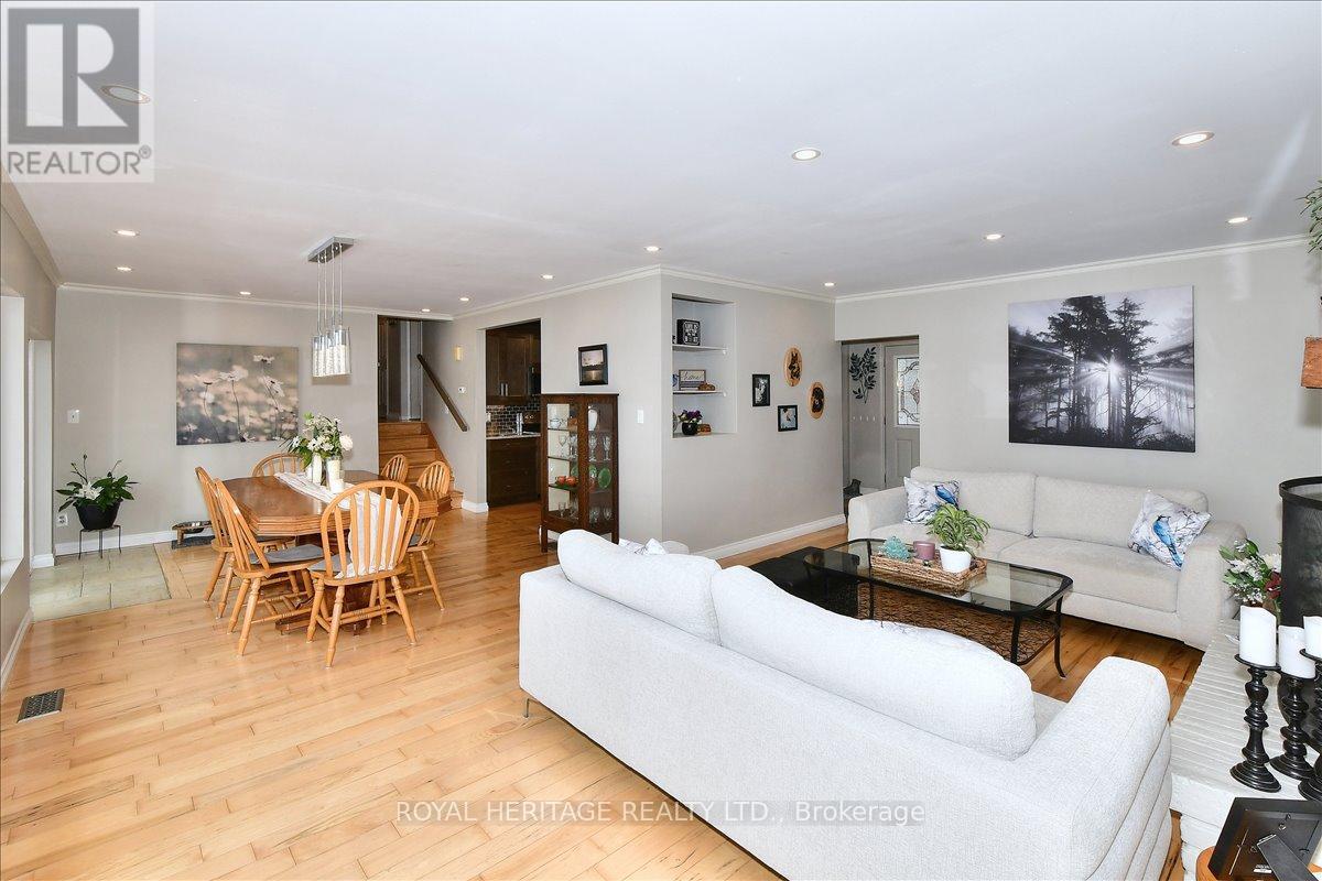 298 Fife Avenue, Selwyn, Ontario  K9J 6X3 - Photo 7 - X12922422