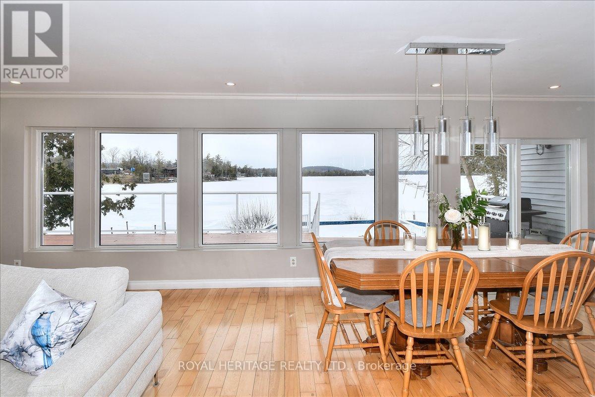 298 Fife Avenue, Selwyn, Ontario  K9J 6X3 - Photo 9 - X12922422