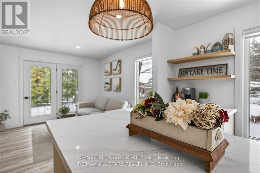 194 Snug Harbour Road, Kawartha Lakes (Fenelon), Ontario  K9V 4R6 - Photo 14 - X12922474