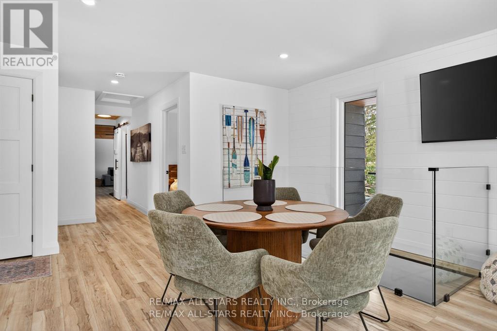 194 Snug Harbour Road, Kawartha Lakes (Fenelon), Ontario  K9V 4R6 - Photo 16 - X12922474