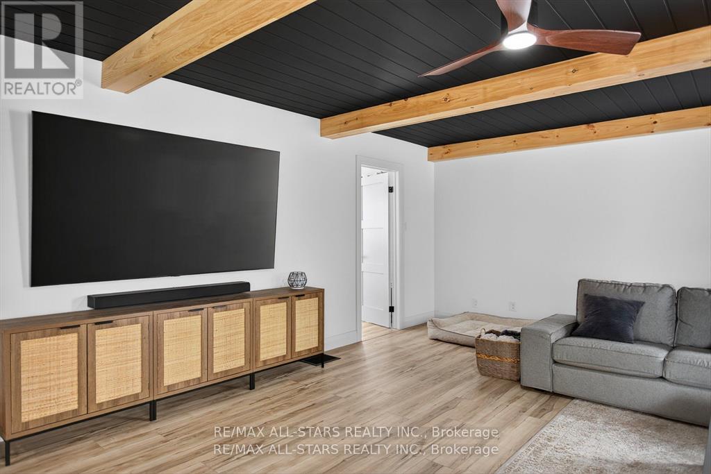 194 Snug Harbour Road, Kawartha Lakes (Fenelon), Ontario  K9V 4R6 - Photo 21 - X12922474