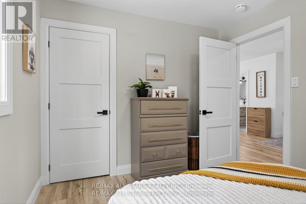 194 Snug Harbour Road, Kawartha Lakes (Fenelon), Ontario  K9V 4R6 - Photo 26 - X12922474