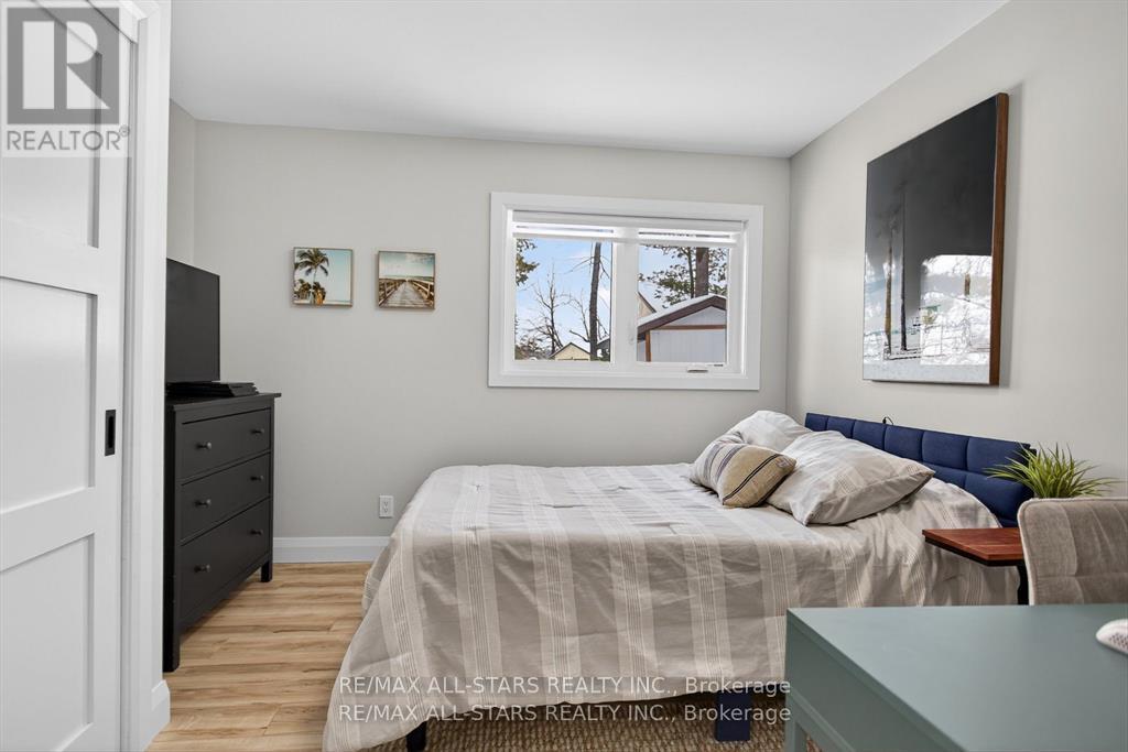 194 Snug Harbour Road, Kawartha Lakes (Fenelon), Ontario  K9V 4R6 - Photo 28 - X12922474