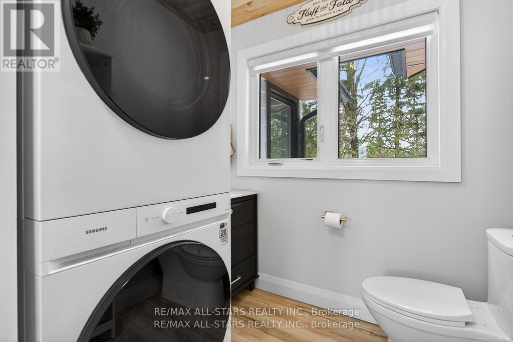 194 Snug Harbour Road, Kawartha Lakes (Fenelon), Ontario  K9V 4R6 - Photo 31 - X12922474