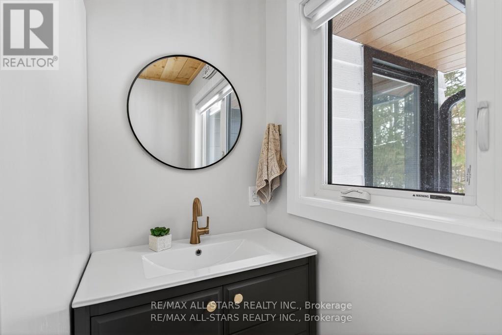 194 Snug Harbour Road, Kawartha Lakes (Fenelon), Ontario  K9V 4R6 - Photo 32 - X12922474