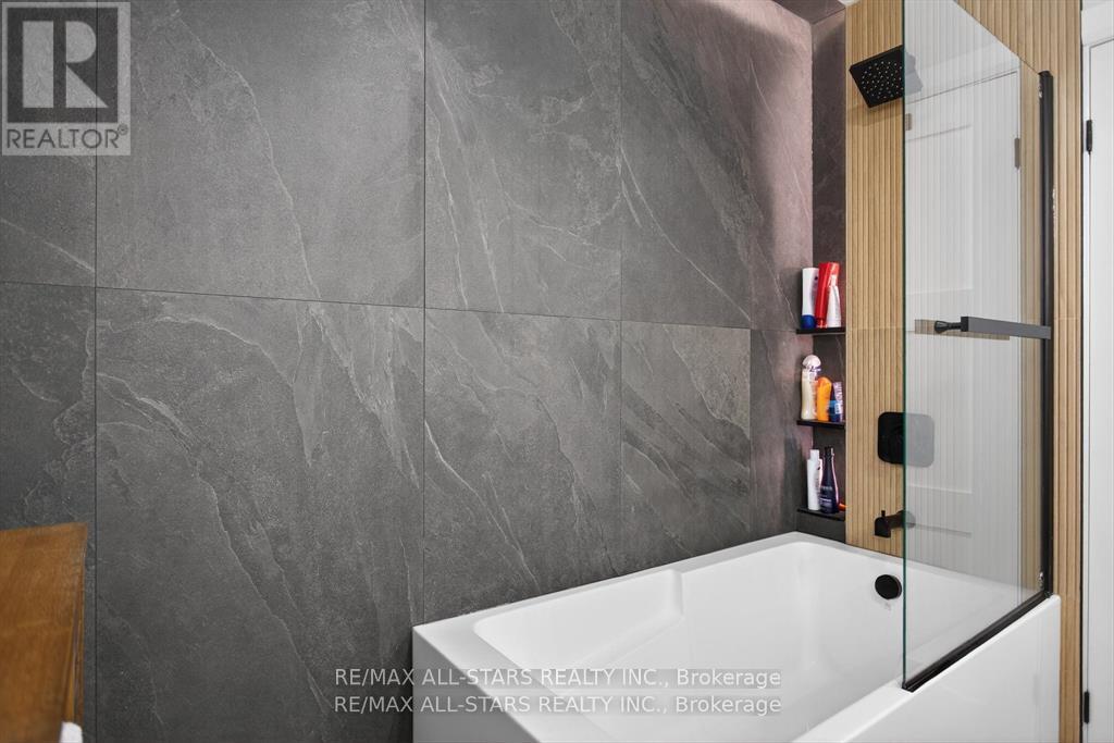 194 Snug Harbour Road, Kawartha Lakes (Fenelon), Ontario  K9V 4R6 - Photo 34 - X12922474