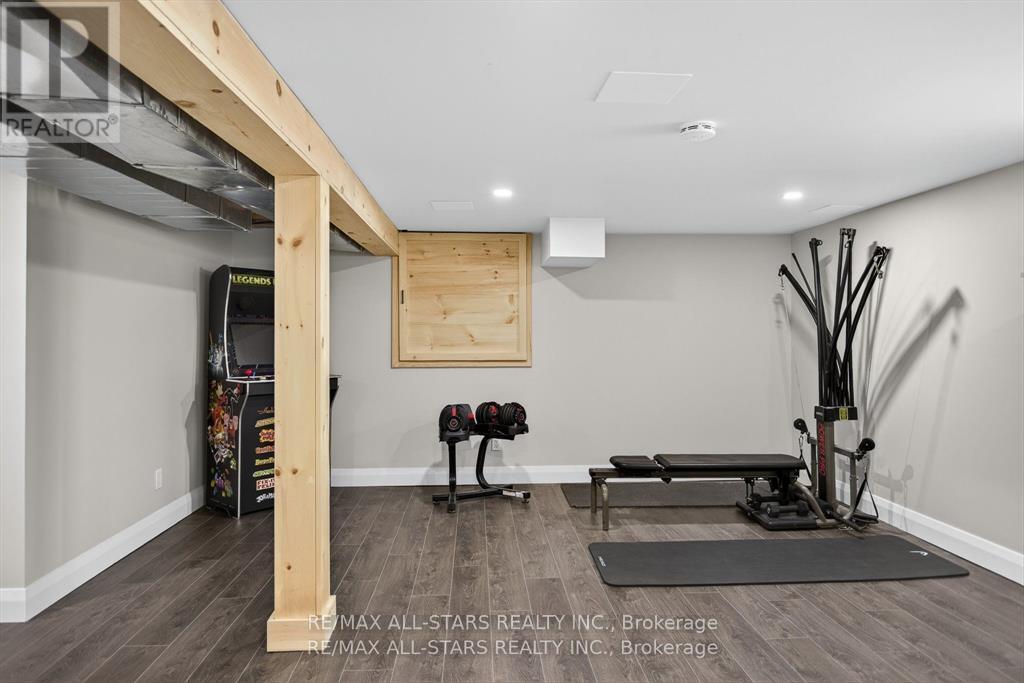 194 Snug Harbour Road, Kawartha Lakes (Fenelon), Ontario  K9V 4R6 - Photo 36 - X12922474