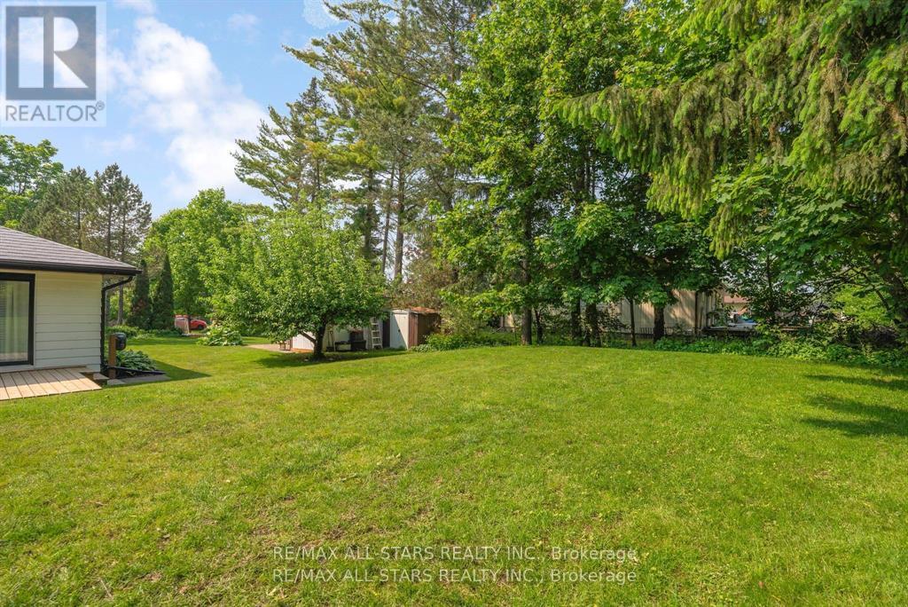 194 Snug Harbour Road, Kawartha Lakes (Fenelon), Ontario  K9V 4R6 - Photo 42 - X12922474